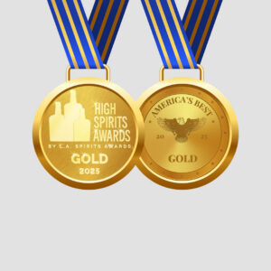 Tastes Like Victory Maxx - Image 2